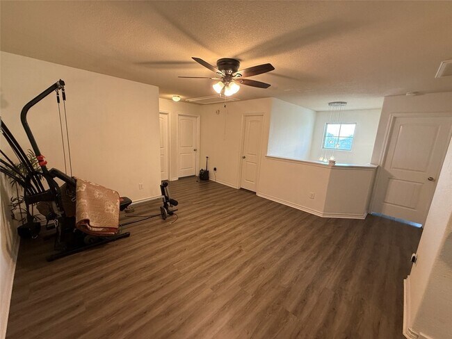 Building Photo - 9203 Haverford Cove Ct