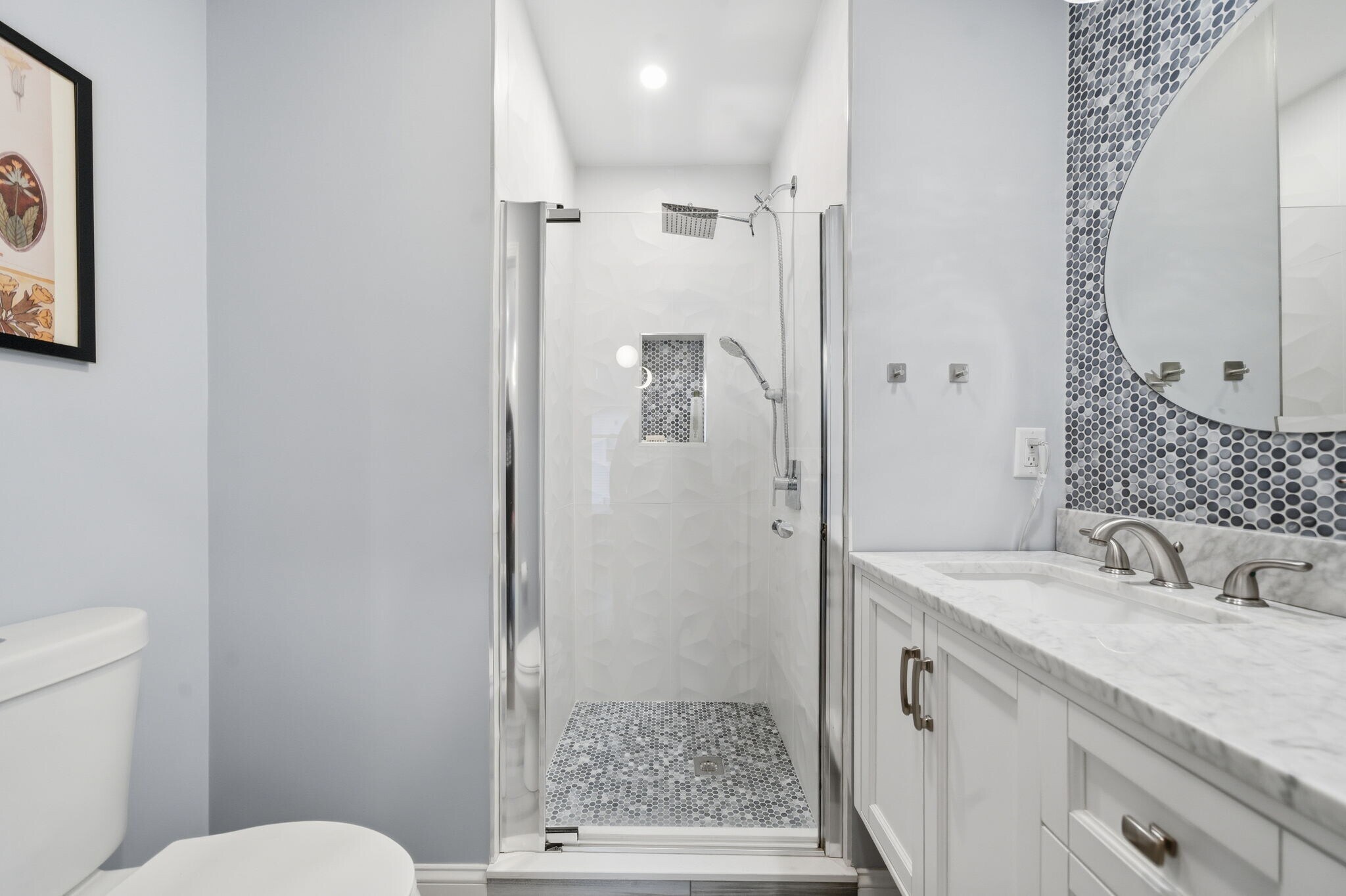 Building Photo - 68 Edson St