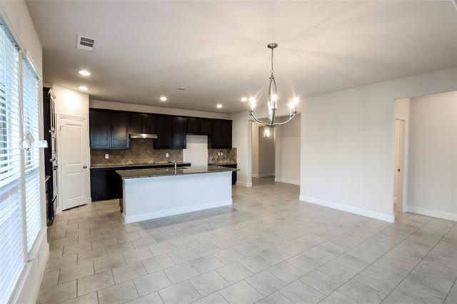 Building Photo - 105 Breeders Dr