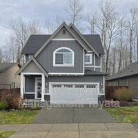 Building Photo - 4746 Hadley St