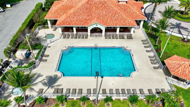 Building Photo - 1263 SW 48th Terrace