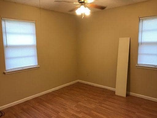 Building Photo - 1466 Yorktown Dr