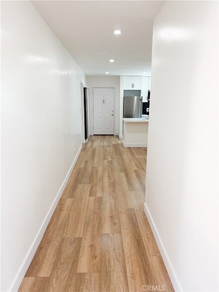 Building Photo - 17000 Burbank Blvd