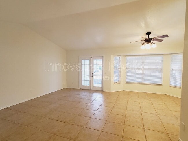 Building Photo - 12488 Huckleberry Finn Dr