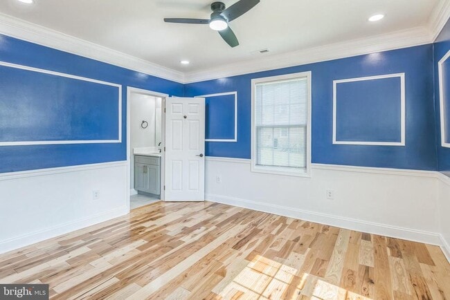 Building Photo - 400 Lake St