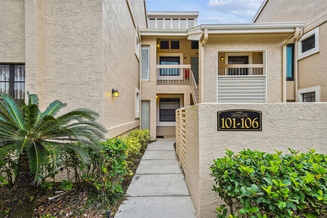 Building Photo - 101 Lindsay Ln