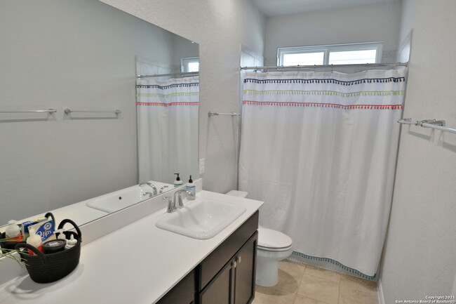 Building Photo - 12567 Rothau Dr