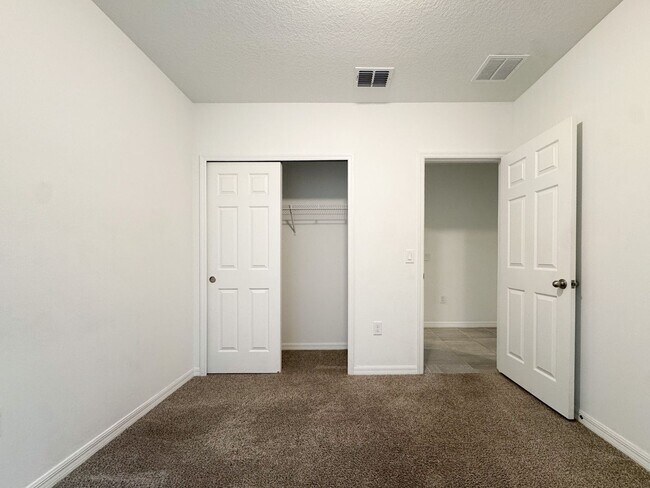 Building Photo - 3533 Broadwing Blvd