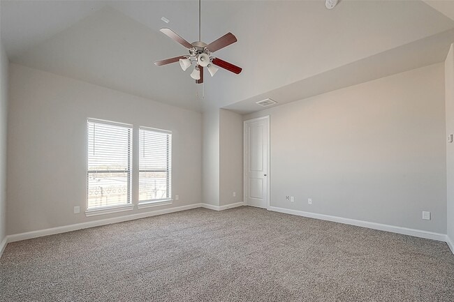 Building Photo - 2634 Texas St