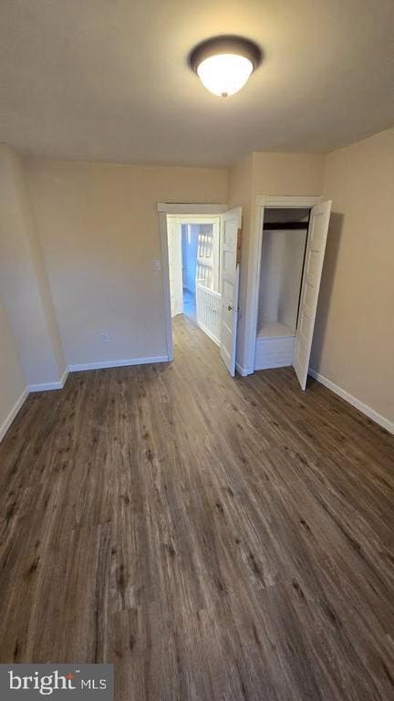 Building Photo - 1515 N 60th St