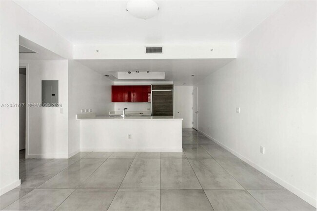 Building Photo - 1100 S Miami Ave