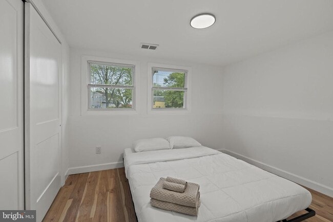 Building Photo - 901 Russo Dr