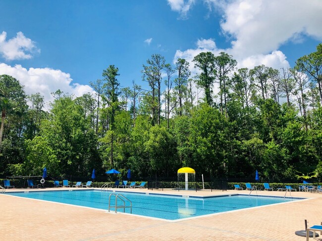 Building Photo - PRETTY HOME IN ORLANDO IN THE STONEYBROOK ...