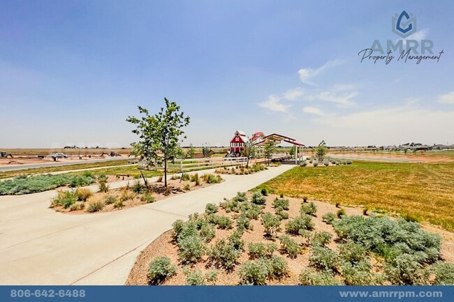 Building Photo - Spacious 3-Bedroom Home – Your Perfect Fam...