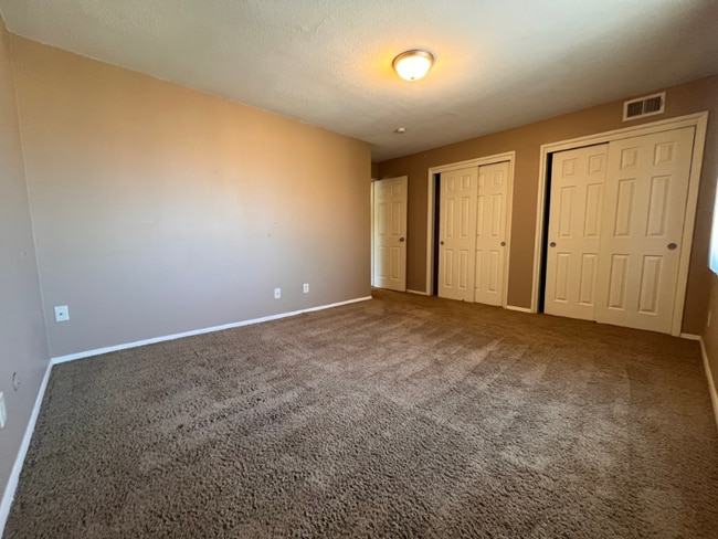 Building Photo - 7120 Van Dorn St