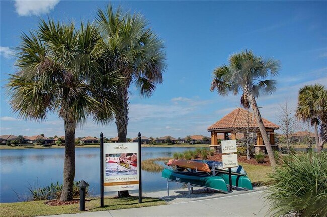 Building Photo - 13720 Messina Loop