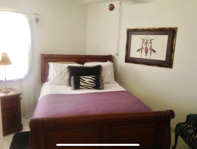 Building Photo - 2121 N Ocean Blvd