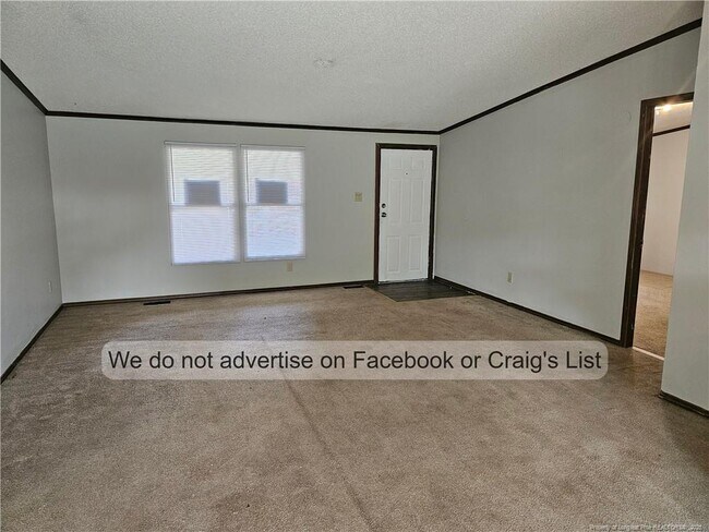 Building Photo - 905 Stirling Ct