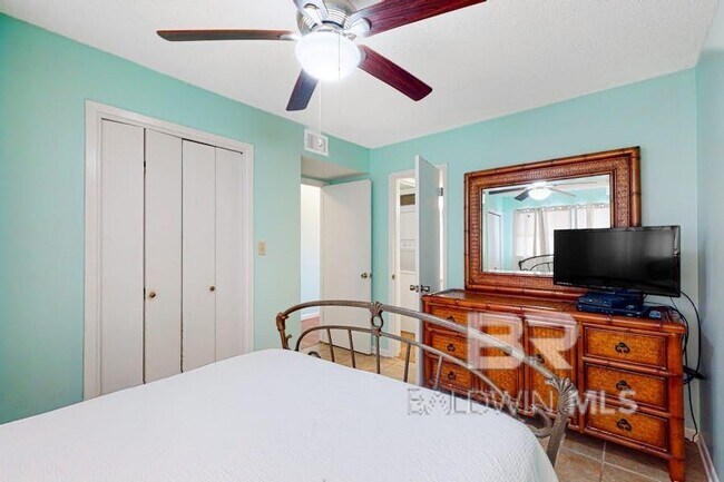 Building Photo - 24522 Perdido Beach Blvd