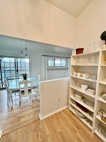 Building Photo - 36 Highland Cir