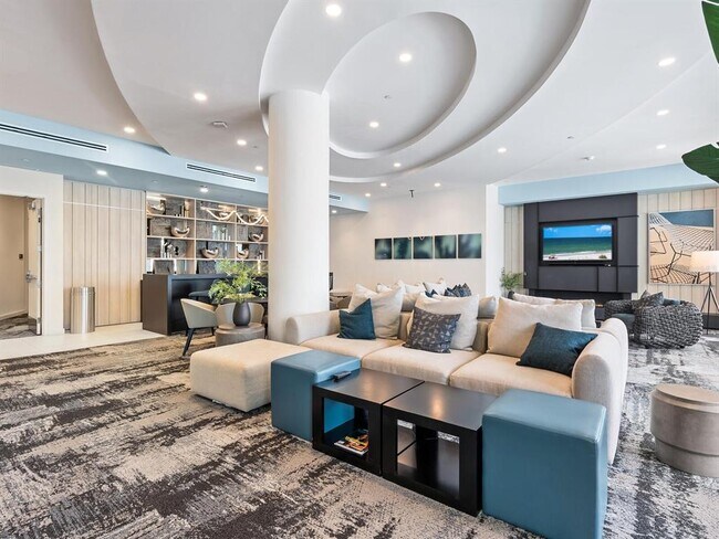 Building Photo - 301 Quay Commons Dr