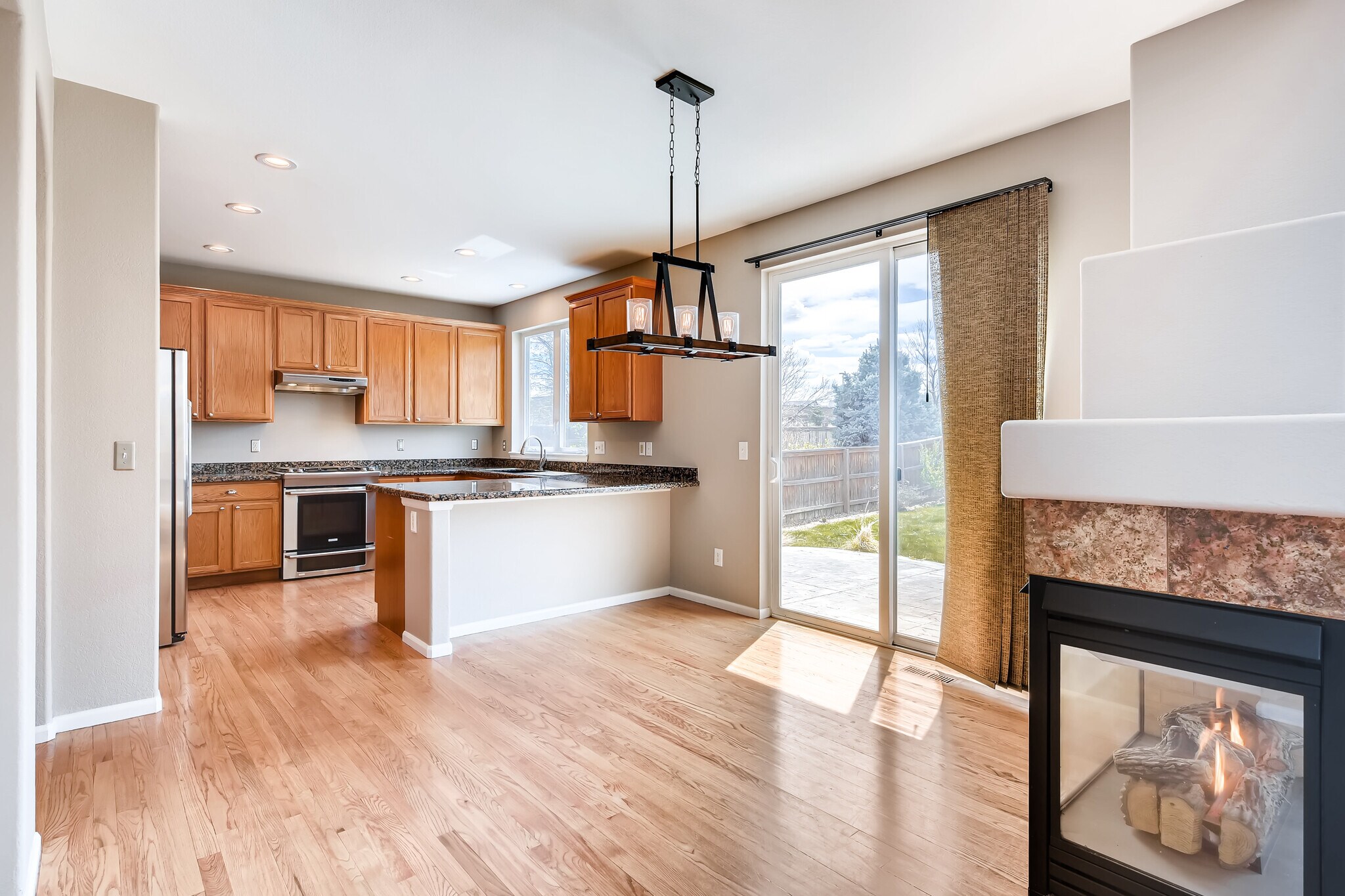 Building Photo - 3246 Astorbrook Way