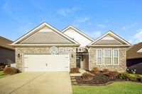 Building Photo - 446 Secretariat Dr