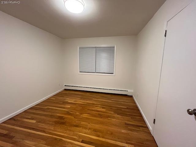 Building Photo - 100 Manhasset Ave