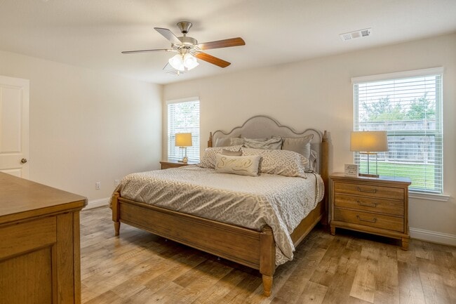 Building Photo - 4115 Steven Falls Ct