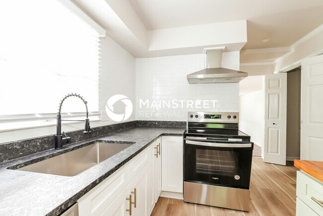 Building Photo - 1805 Shalotte Dr