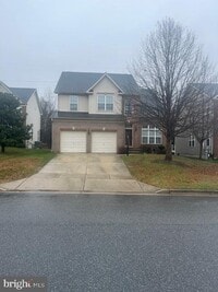 Building Photo - 4225 Hatties Progress Dr