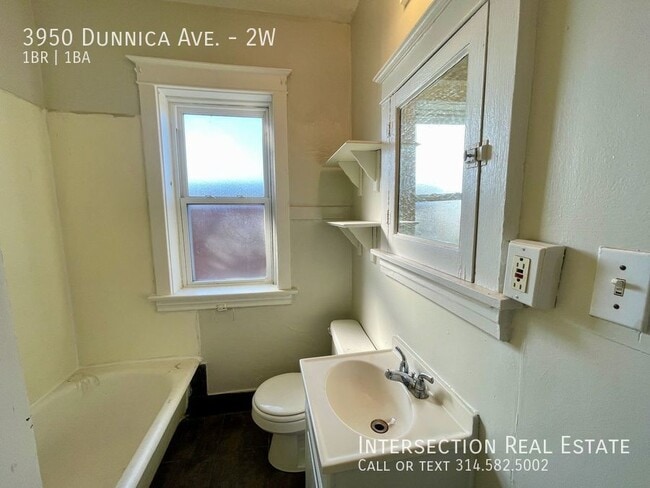 Building Photo - 3950 Dunnica Ave