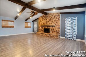 Building Photo - 800 Brooks Ave