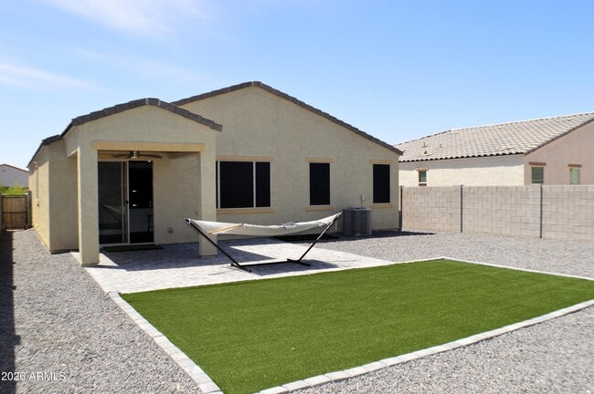 Building Photo - 18352 E Eloisa Dr