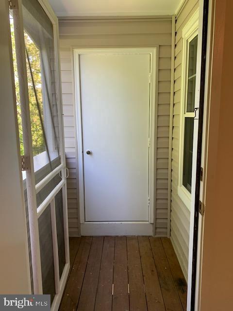 Building Photo - 7701 Lexton Pl