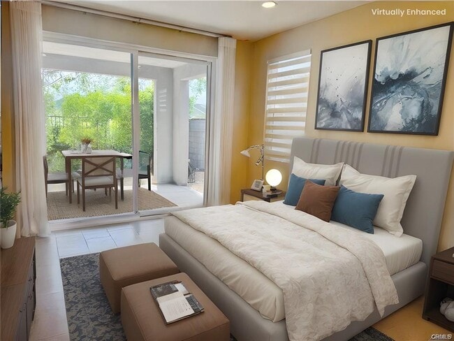 Building Photo - 57 Alienta Ln