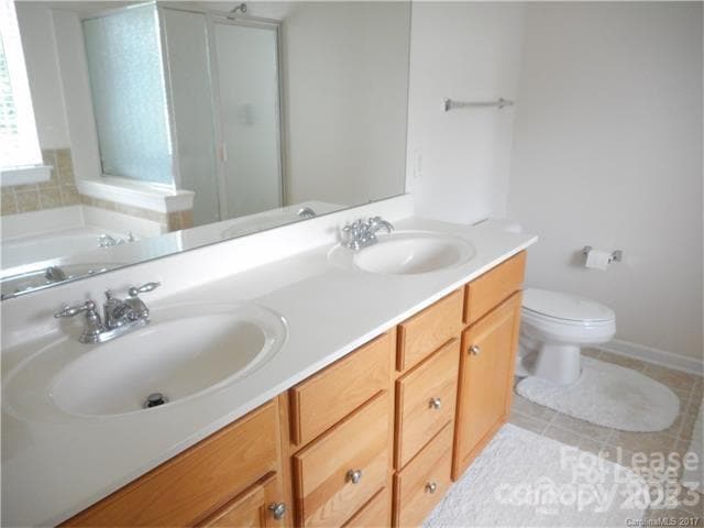 Building Photo - 5905 Cactus Valley Rd