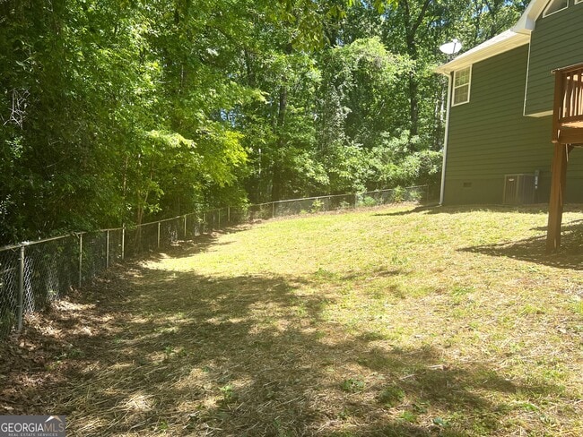 Building Photo - 217 Briarpatch Ct