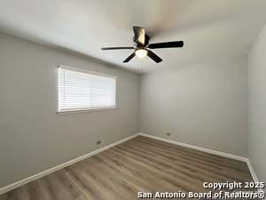 Building Photo - 6231 Linus St