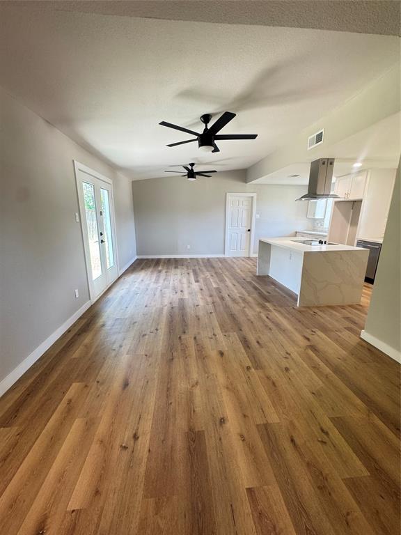 Building Photo - 5634 Cerritos Dr