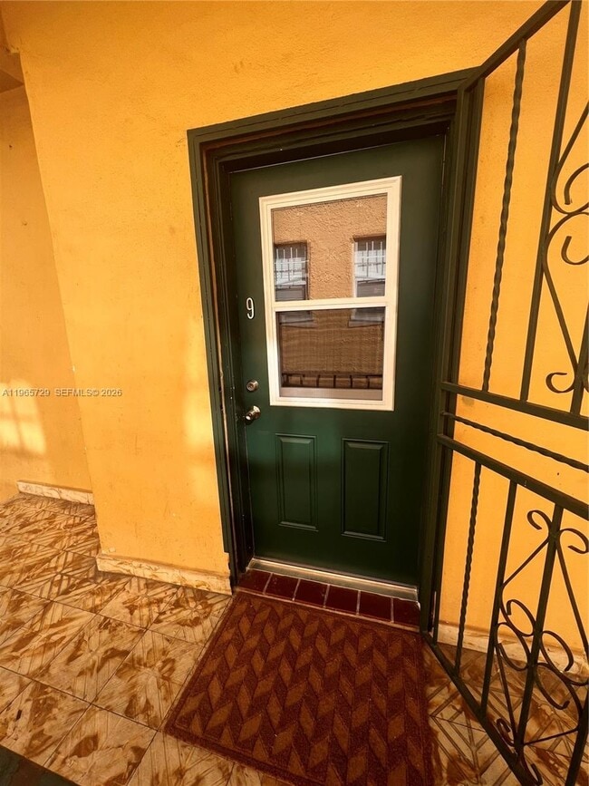 Building Photo - 1245 Pennsylvania Ave