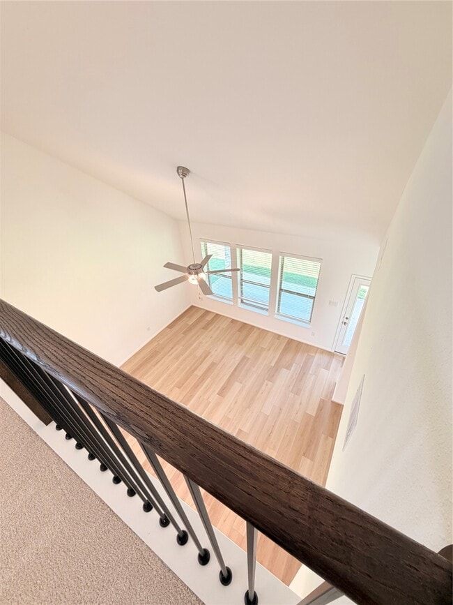 Building Photo - 22403 Sawmill Pass Ln