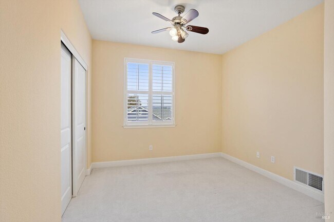 Building Photo - 1956 Cooper Dr