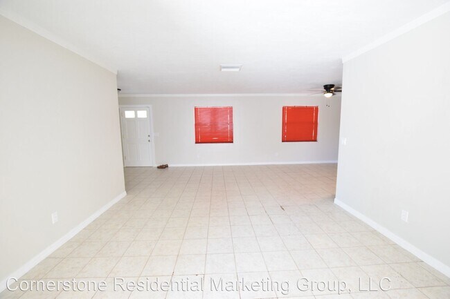 Building Photo - 3 br, 2 bath House - 2320 Lake Helen Ostee...