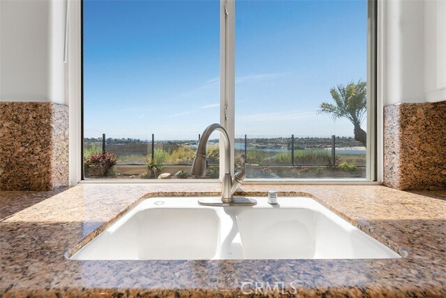 Building Photo - 901 Spring Tide Dr
