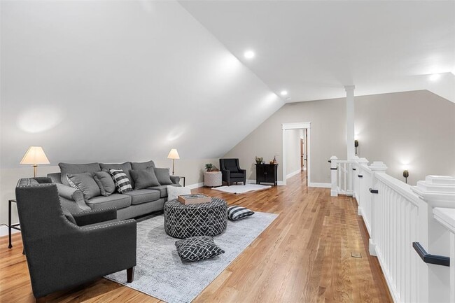 Building Photo - 4390 NY-32
