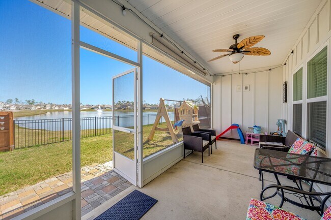 Building Photo - 317 Highbrook Rd