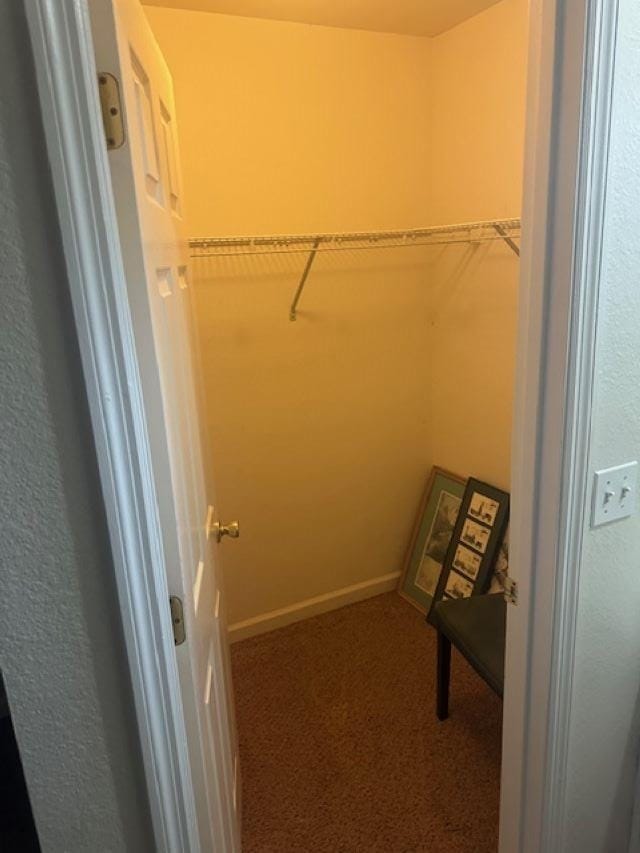 Building Photo - 3140 Camelliawood Cir W