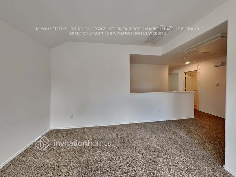 Building Photo - 6183 Dunsmore Cyn Ln