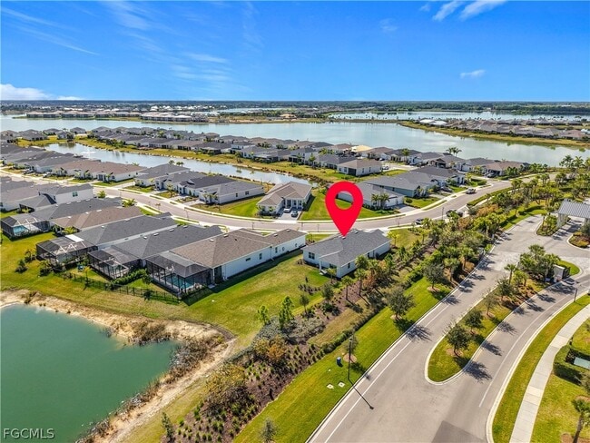 Building Photo - 16378 Preservation Blvd